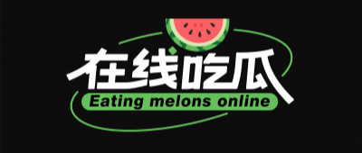 日韩无码区第一页